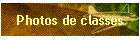 Photos de classes