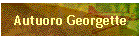 Autuoro Georgette