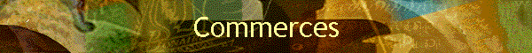 Commerces