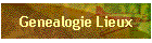 Genealogie Lieux