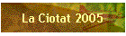 La Ciotat 2005