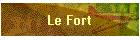 Le Fort