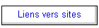 Liens vers sites
