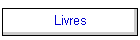 Livres