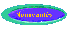 Nouveaut�s