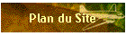 Plan du Site
