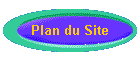 Plan du Site