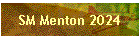 SM Menton 2024